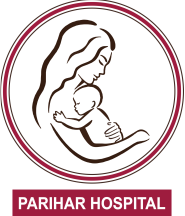 Pariharhospital