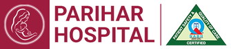 pariharhospital