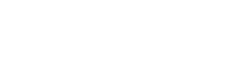 Pariharhospital